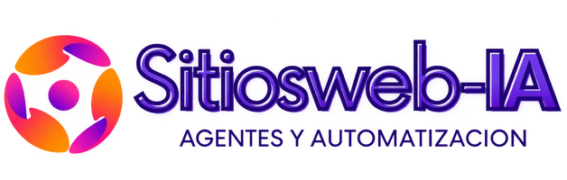 SitiosWeb-IA